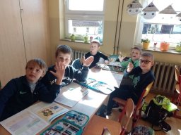 dalsi breznove zazitky prvnaku  10